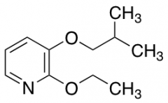 2-Ethoxy-3-isobutoxypyridine