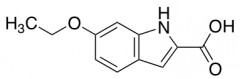 6-Ethoxy-1H-indole-2-carboxylic Acid