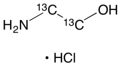 Ethanolamine-13C2  Hydrochloride