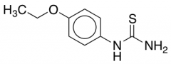 (4-Ethoxyphenyl)thiourea