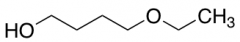 4-Ethoxybutan-1-ol