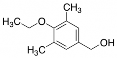 (4-Ethoxy-3,5-dimethylphenyl)methanol