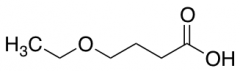 4-Ethoxybutanoic Acid