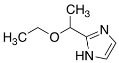 2-(1-ethoxyethyl)-1H-imidazole