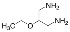 2-ethoxypropane-1,3-diamine