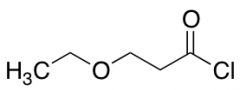 3-ethoxypropanoyl chloride