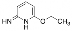 6-ethoxypyridin-2-amine