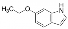 6-Ethoxy-1H-indole