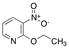 2-ethoxy-3-nitropyridine