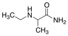 N2-Ethylalaninamide Hydrobromide