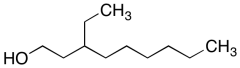 3-Ethyl-1-nonanol