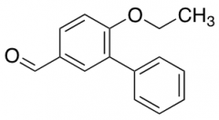 6-Ethoxy[1,1'-biphenyl]-3-carbaldehyde