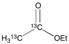 Ethyl Acetate-13C2