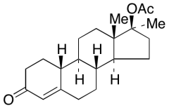 Ethyl (Z)-[2-amino-4-thiazolyl](methoxyimino)acetate-d3