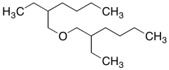 Ethylhexyl Oxide (>85%)
