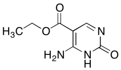 Ethyl Cytosine-5-carboxylate