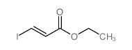 (E)-Ethyl 3-iodoacrylate