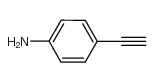 4-Ethynylaniline
