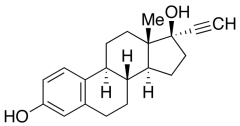 Ethynyl Estradiol