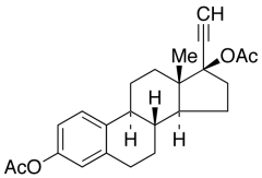 Ethynyl Estradiol Diacetate