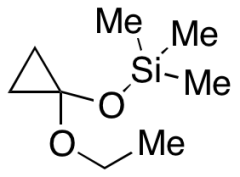 (1-Ethoxycyclopropoxy)trimethylsilane