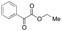 Ethyl Benzoylformate