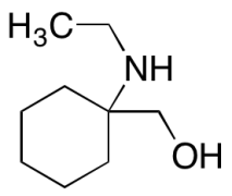 [1-(Ethylamino)cyclohexyl]methanol