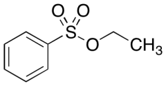 Ethyl Benzenesulfonate