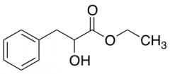 ethyl 2-hydroxy-3-phenylpropanoate