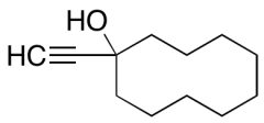 1-Ethynylcyclodecanol