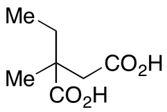 2-Ethyl-2-methylsuccinic Acid