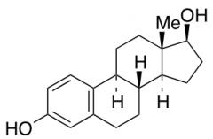 17&beta;-Estradiol