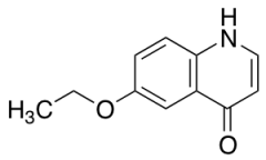 6-ethoxyquinolin-4-ol