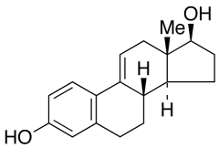 ∆9(11)-Estradiol