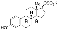 17&beta;-Estradiol 17-Sulfate Potassium Salt