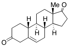 Estr-​5-​ene-​3,​17-​dione