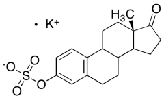 Estrone 3-Sulfate Potassium Salt