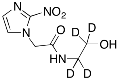 Etanidazole-D4