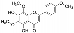 Ethoxychelerythrine