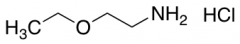 2-Ethoxy-1-ethanamine Hydrochloride