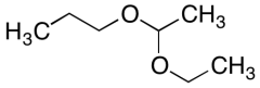 1-(1-Ethoxyethoxy)propane