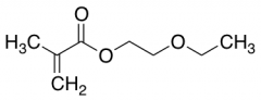 2-Ethoxyethyl Methacrylate (stabilized with MEHQ)