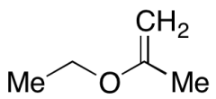 2-Ethoxypropene