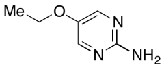 5-Ethoxy-2-pyrimidinamine