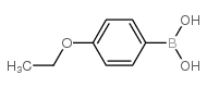 4-Ethoxyphenylboronic acid