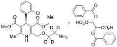 2-(2-Ethoxyphenoxy)ethanamine Hydrochloride