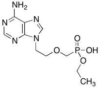 O-Ethyl Adefovir
