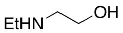 2-(Ethylamino)ethanol
