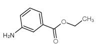 Ethyl 3-Aminobenzoate