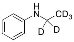 N-Ethylaniline-d5